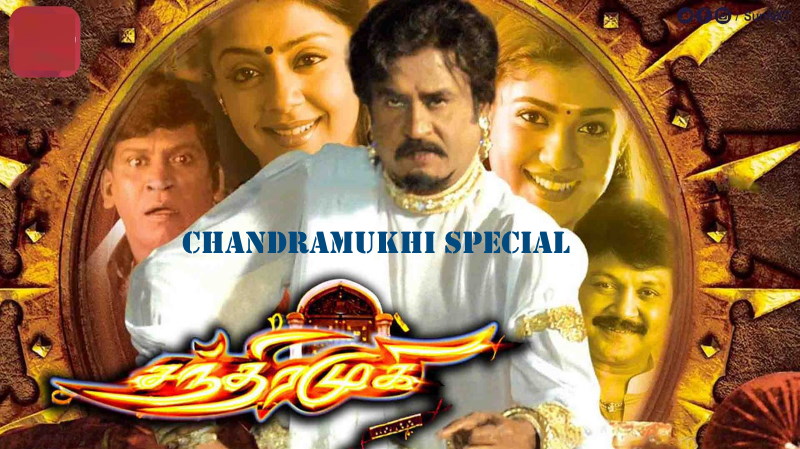 HD Online Player (Chandramukhi Tamil Movie Download 72)