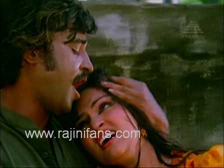 Rajini Movie Thambikku Entha Ooru