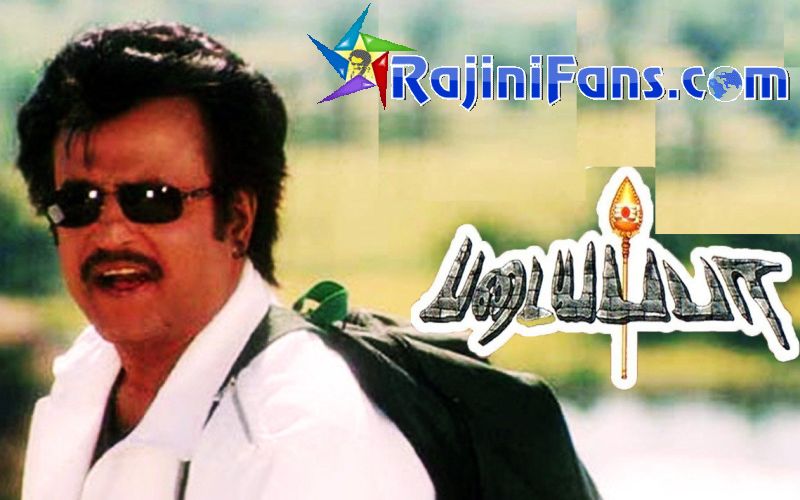 Padaiyappa Tamil Movie 720p Hd Download
