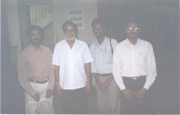 IT Seminar & Workshop (2004)