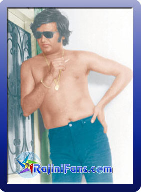 Rajinikanth rajini04