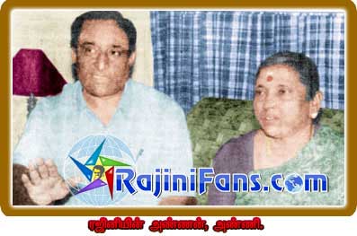 Rajinikanth rajini06