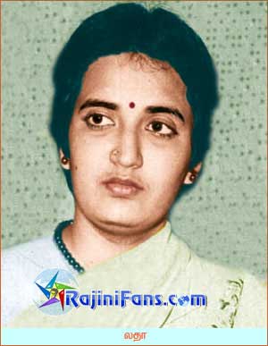 Rajinikanth rajini103