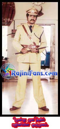 Rajinikanth rajini135