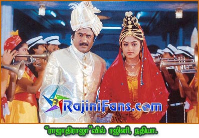 Rajinikanth rajini178
