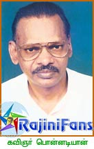 Rajinikanth rajini179