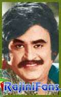 Rajinikanth rajini192