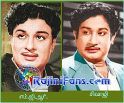 Rajinikanth rajini195