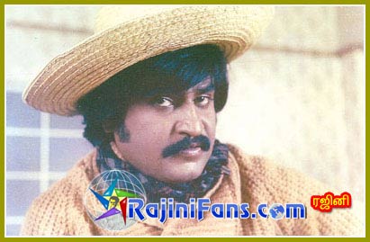 Rajinikanth rajini211