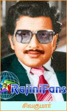 Rajinikanth rajini218