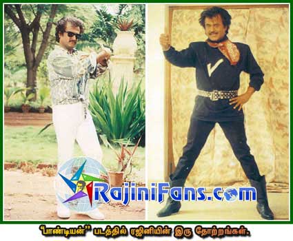 Rajinikanth rajini244