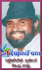 Rajinikanth rajini259