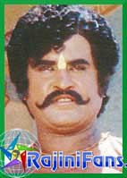 Rajinikanth rajini263