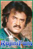 Rajinikanth rajini266