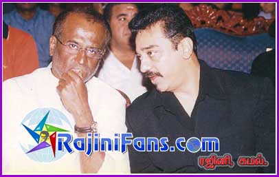 Rajinikanth rajini270