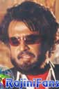 Rajinikanth rajini292