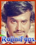 Rajinikanth rajini297