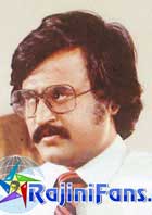 Rajinikanth rajini311