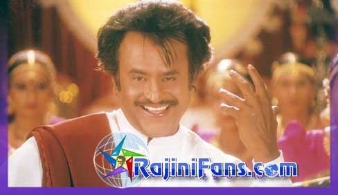 Rajinikanth rajini314