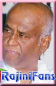 Rajinikanth rajini316