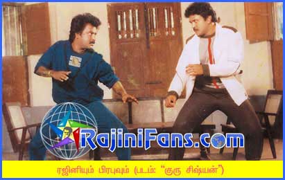 Rajinikanth rajini32