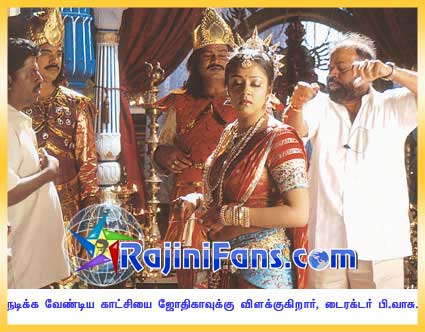 Rajinikanth rajini320