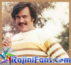 Rajinikanth rajini326