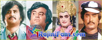 Rajinikanth rajini337