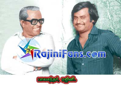 Rajinikanth rajini76