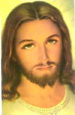 Rajini Story by S. Vijayan