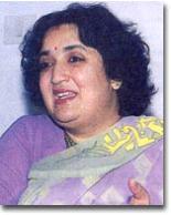 Rajini Story by S. Vijayan