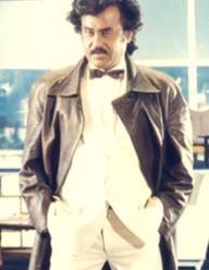 Rajini Story by S. Vijayan