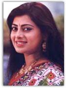 Rajini Story by S. Vijayan