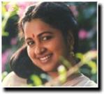 Rajini Story by S. Vijayan