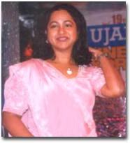 Rajini Story by S. Vijayan