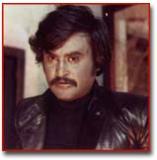 Rajini Story by S. Vijayan