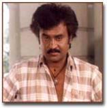 Rajini Story by S. Vijayan