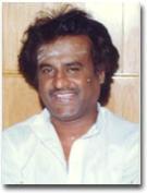 Rajini Story by S. Vijayan