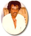 Rajini Story by S. Vijayan