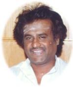 Rajini Story by S. Vijayan