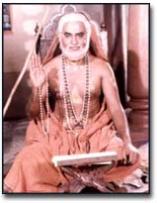 Rajini Story by S. Vijayan