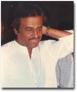 Rajini Story by S. Vijayan