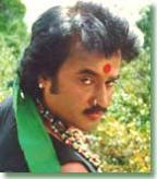 Rajini Story by S. Vijayan