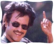 Rajini Story by S. Vijayan