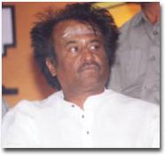 Rajini Story by S. Vijayan