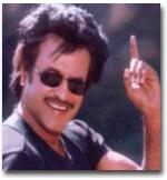 Rajini Story by S. Vijayan