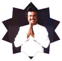 Rajini Story by S. Vijayan