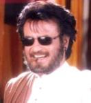 Rajini Story by S. Vijayan