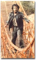 Rajini Story by S. Vijayan