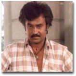Rajini Story by S. Vijayan